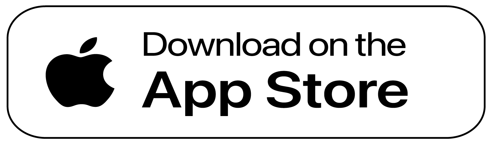 Download on the App Store