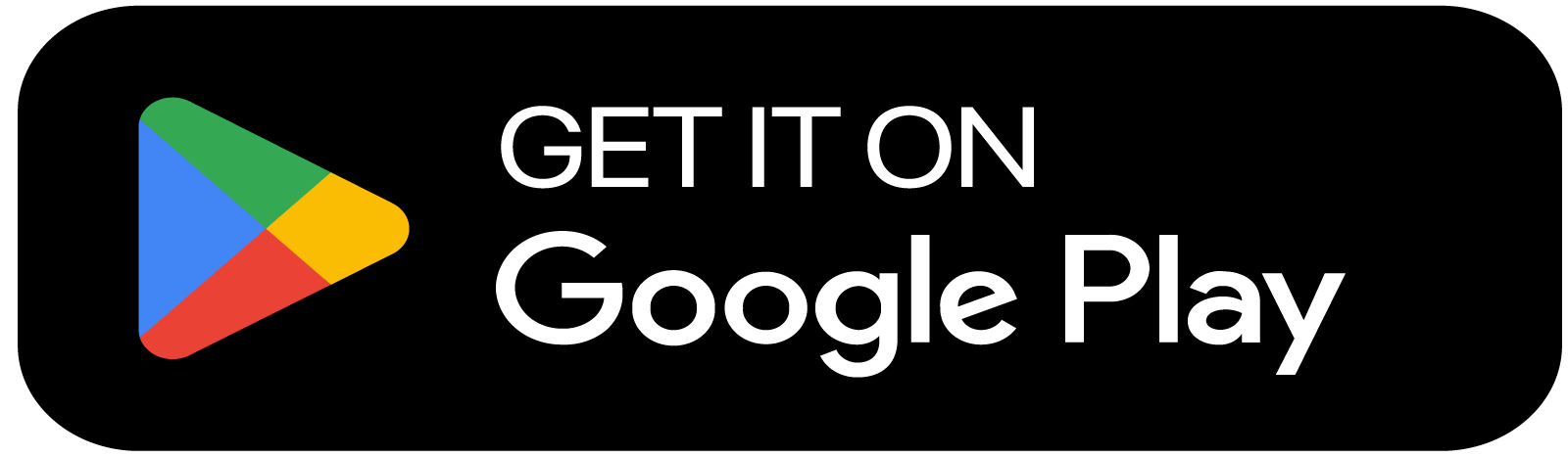 Get it on Google Play